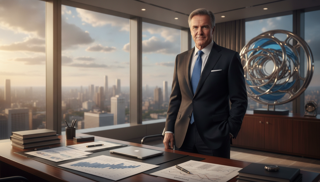 James Cameron Vermögen 2026 James Cameron Vermögen 2026