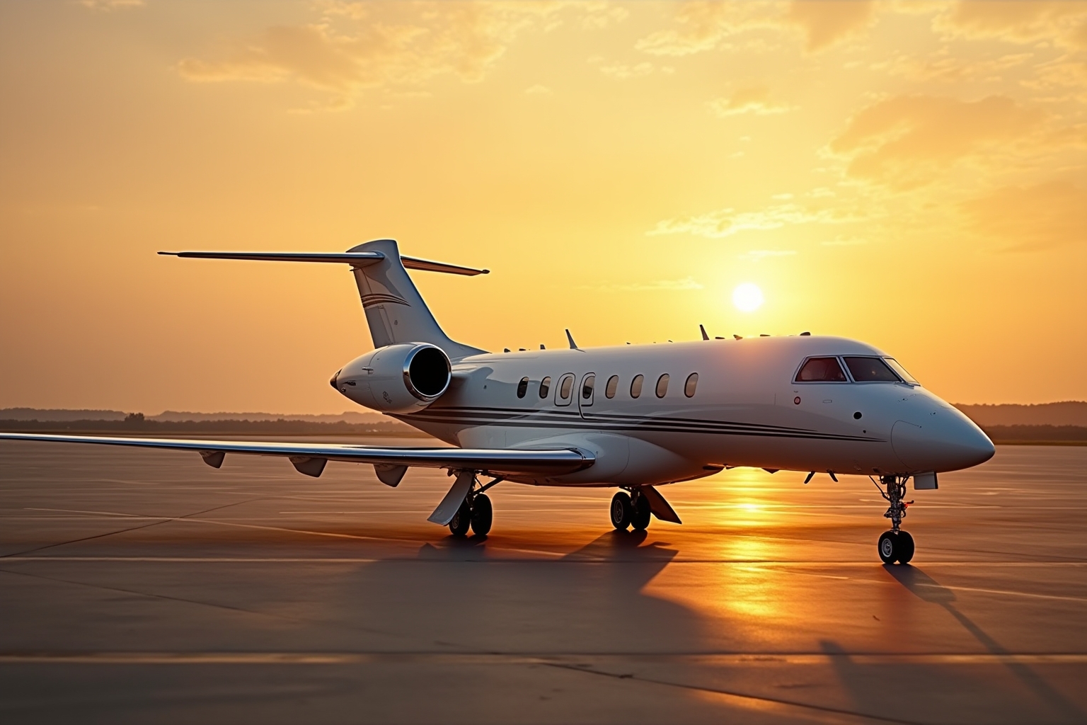 privatjet von taylor swift-Titel