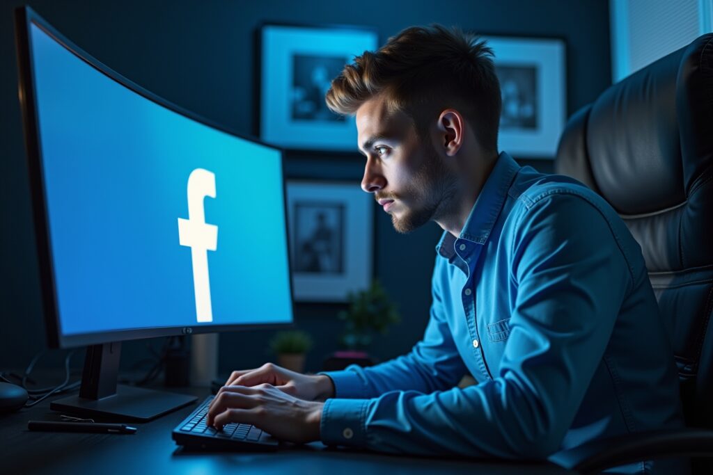 wie wurde mark zuckerberg milliardär-Titel