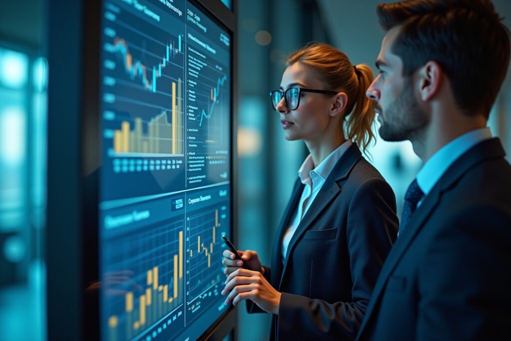 investments von ray dalio-Titel