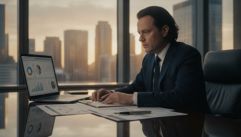 jack white finanzielle situation jack white finanzielle situation